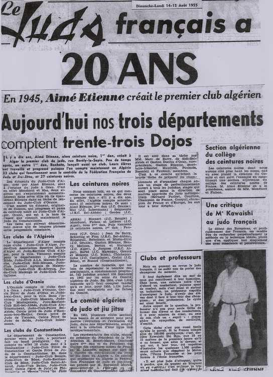 02 LADEPECHE QUOTIDIENNE D ALGERIE 14 15 AOUT 1955 -0001.jpg